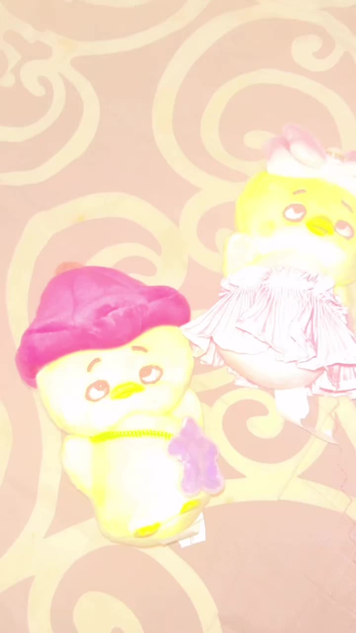 review image 6