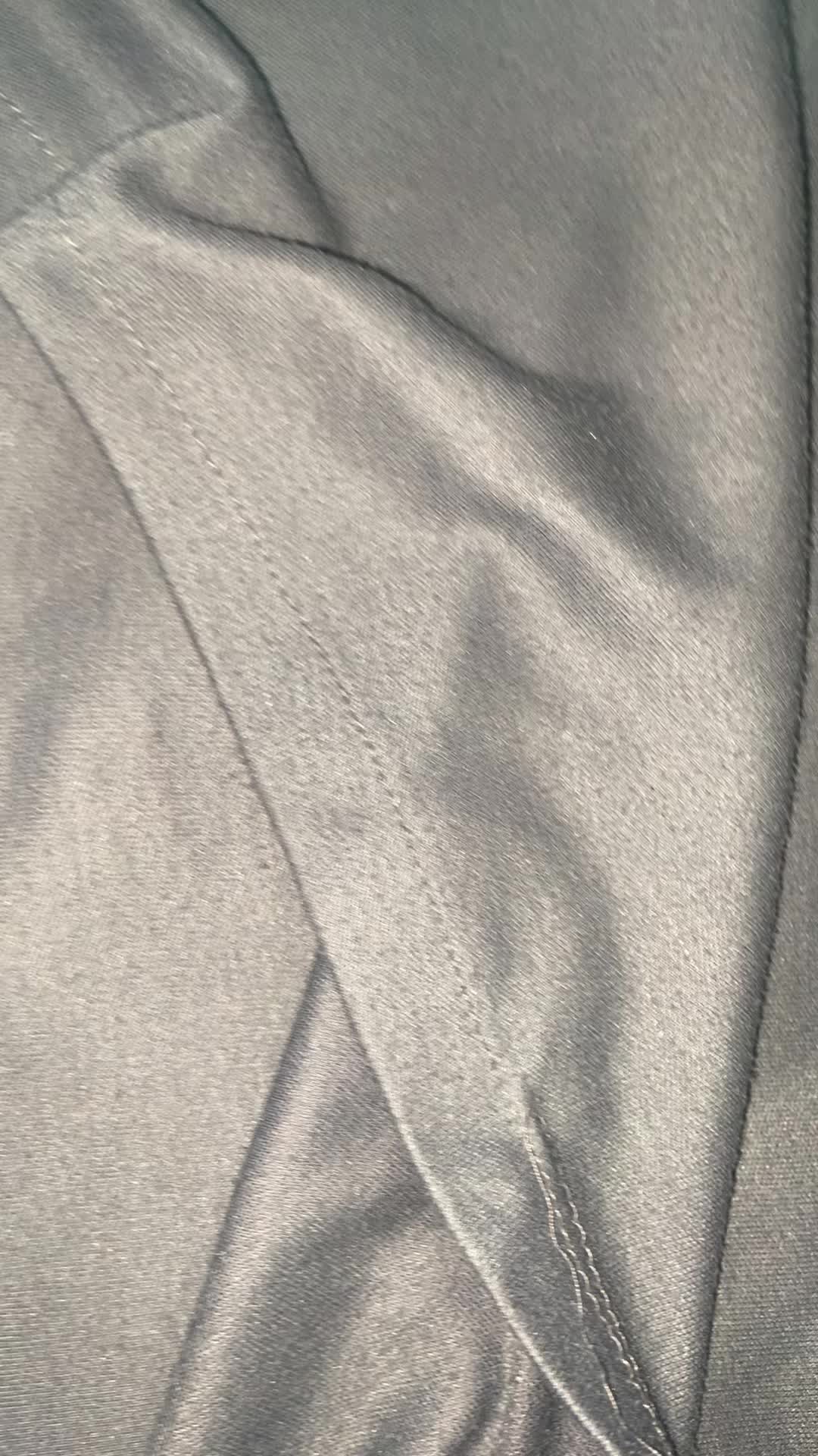review image 2