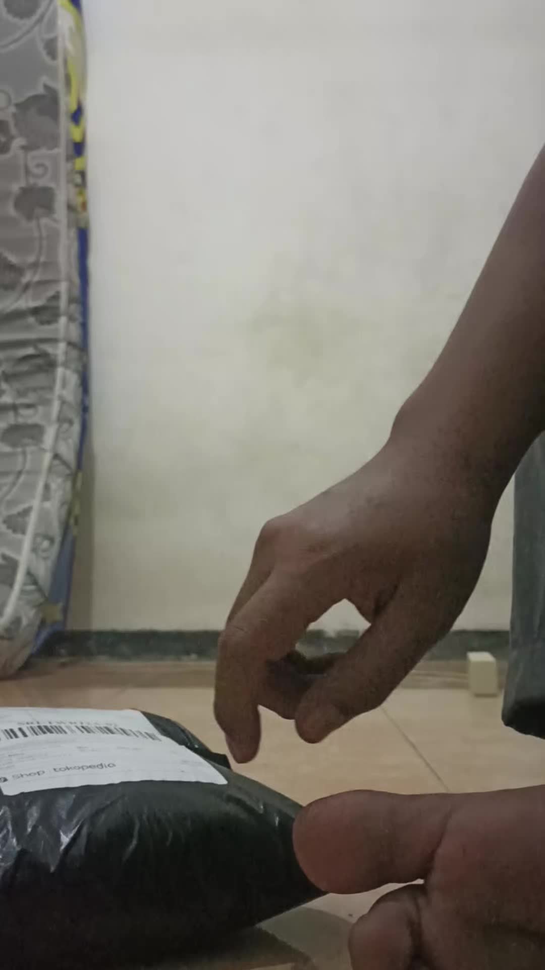 review image 5