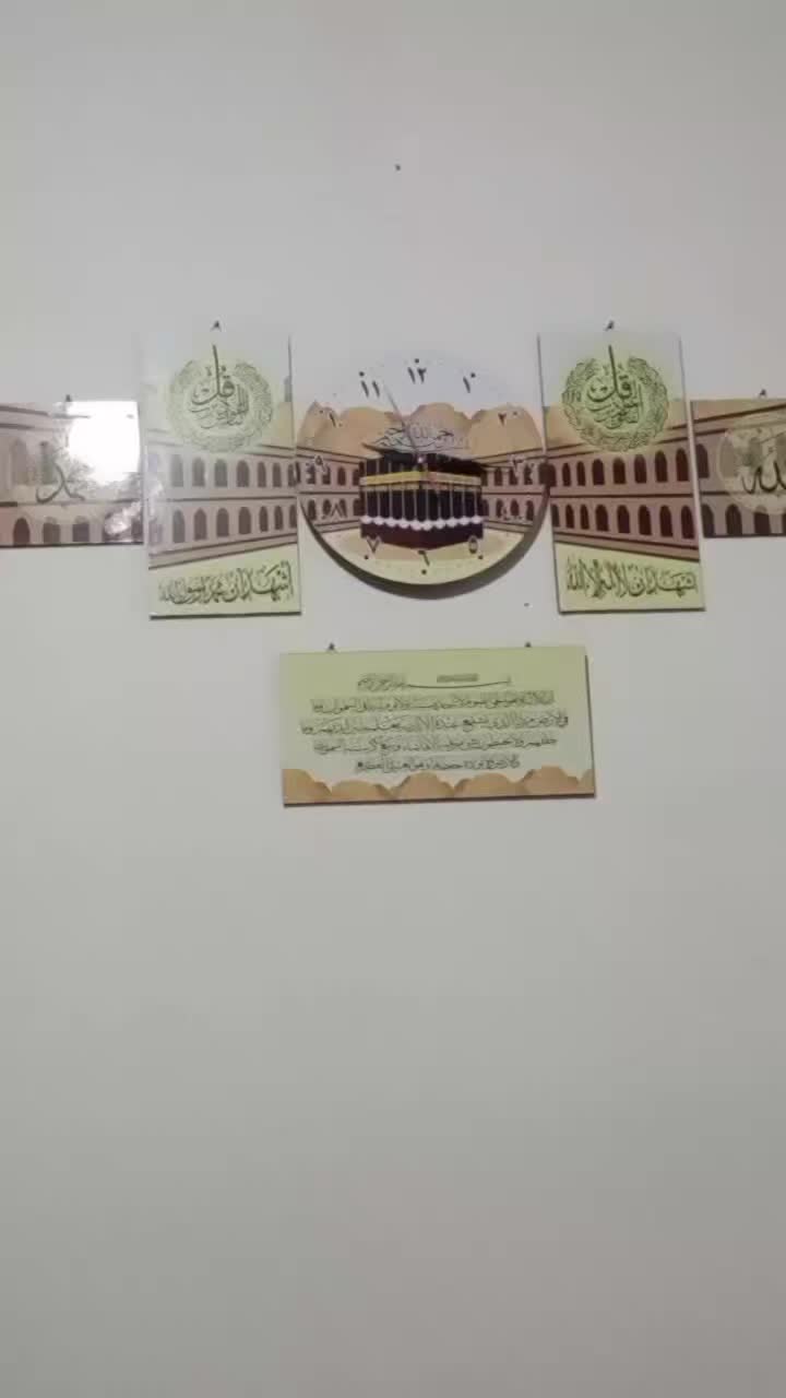 review image 6