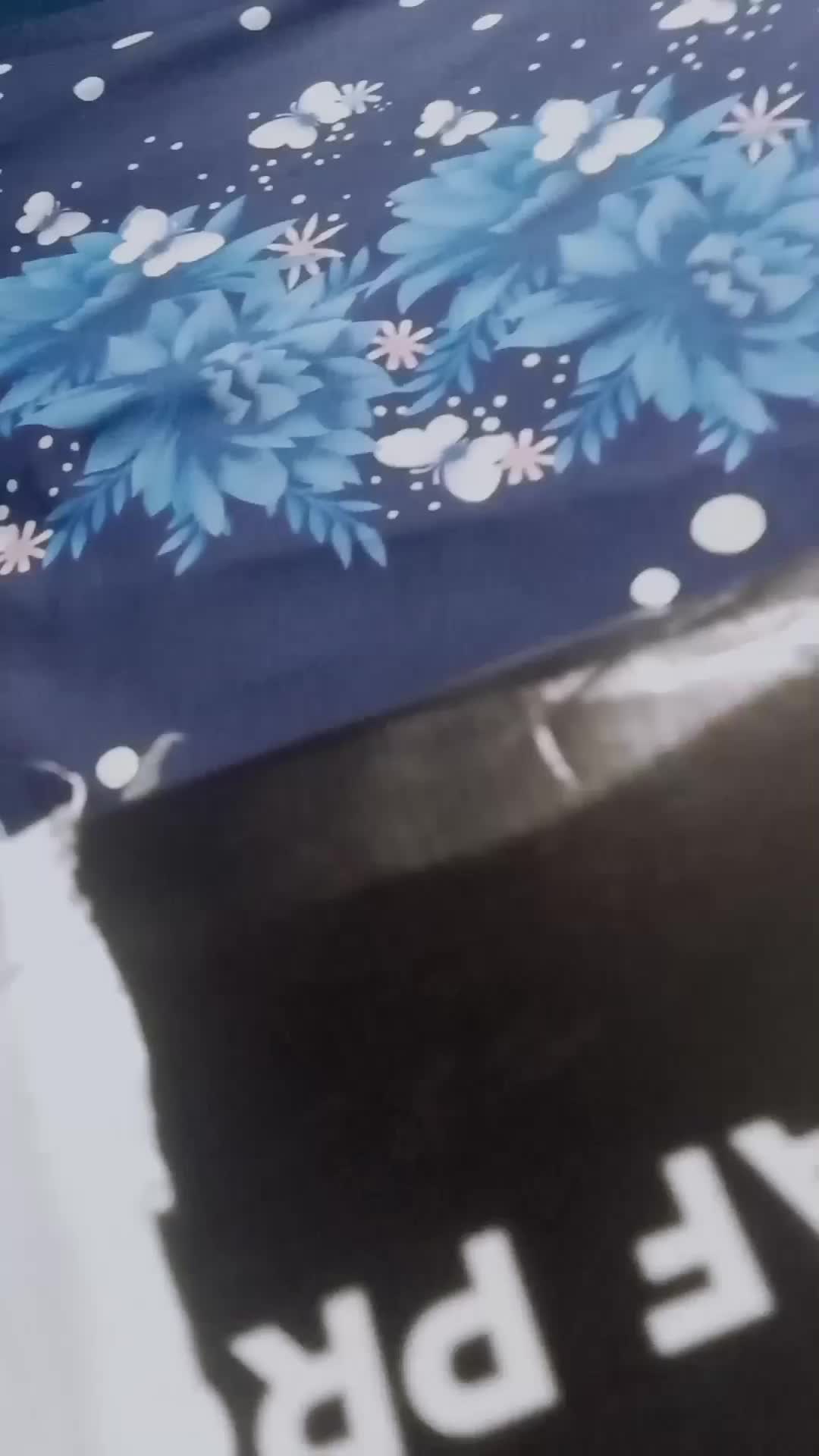 review image 5