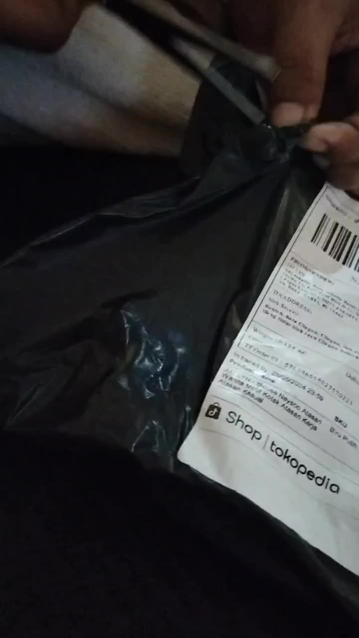 review image 5