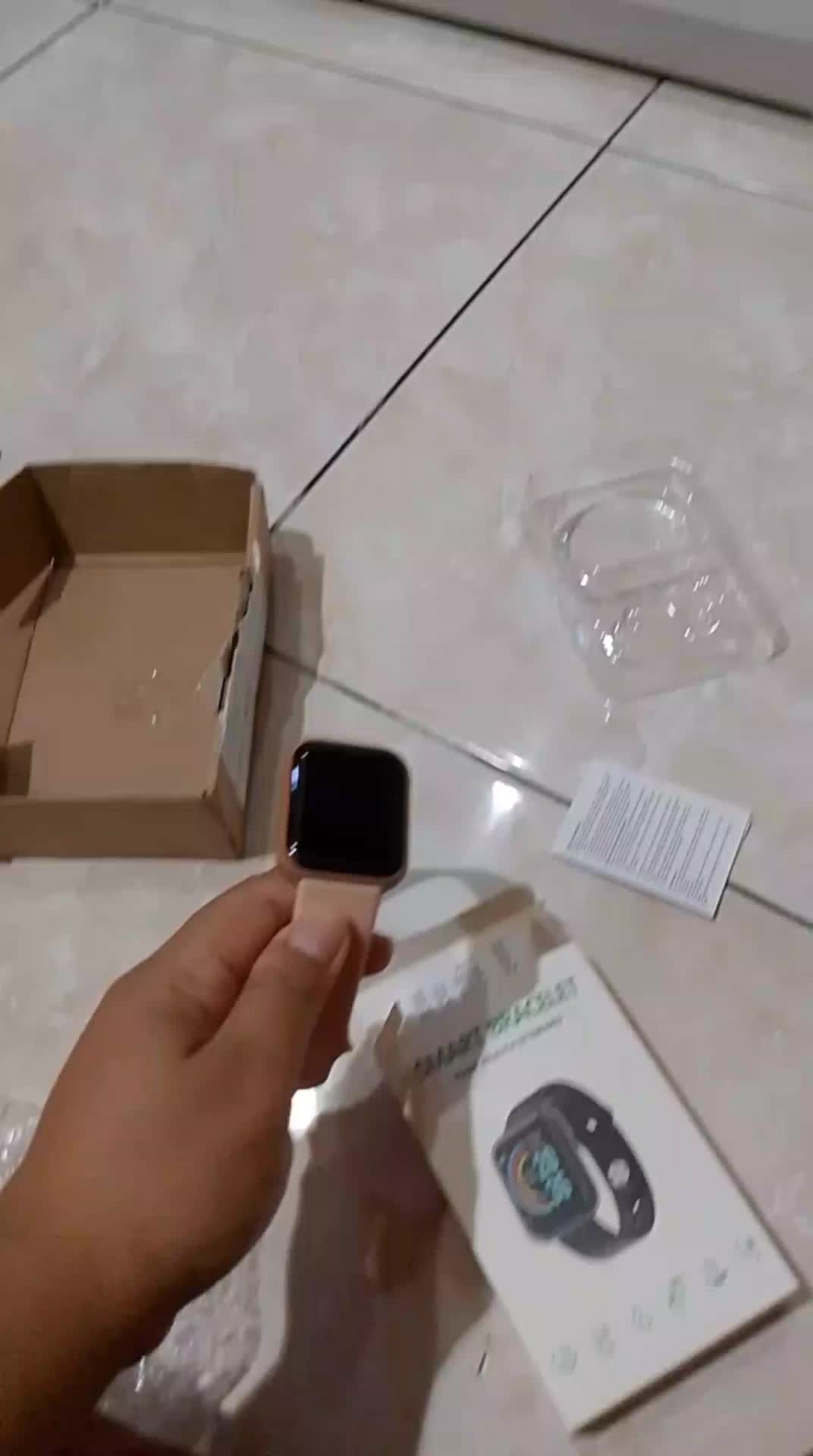 review image 12