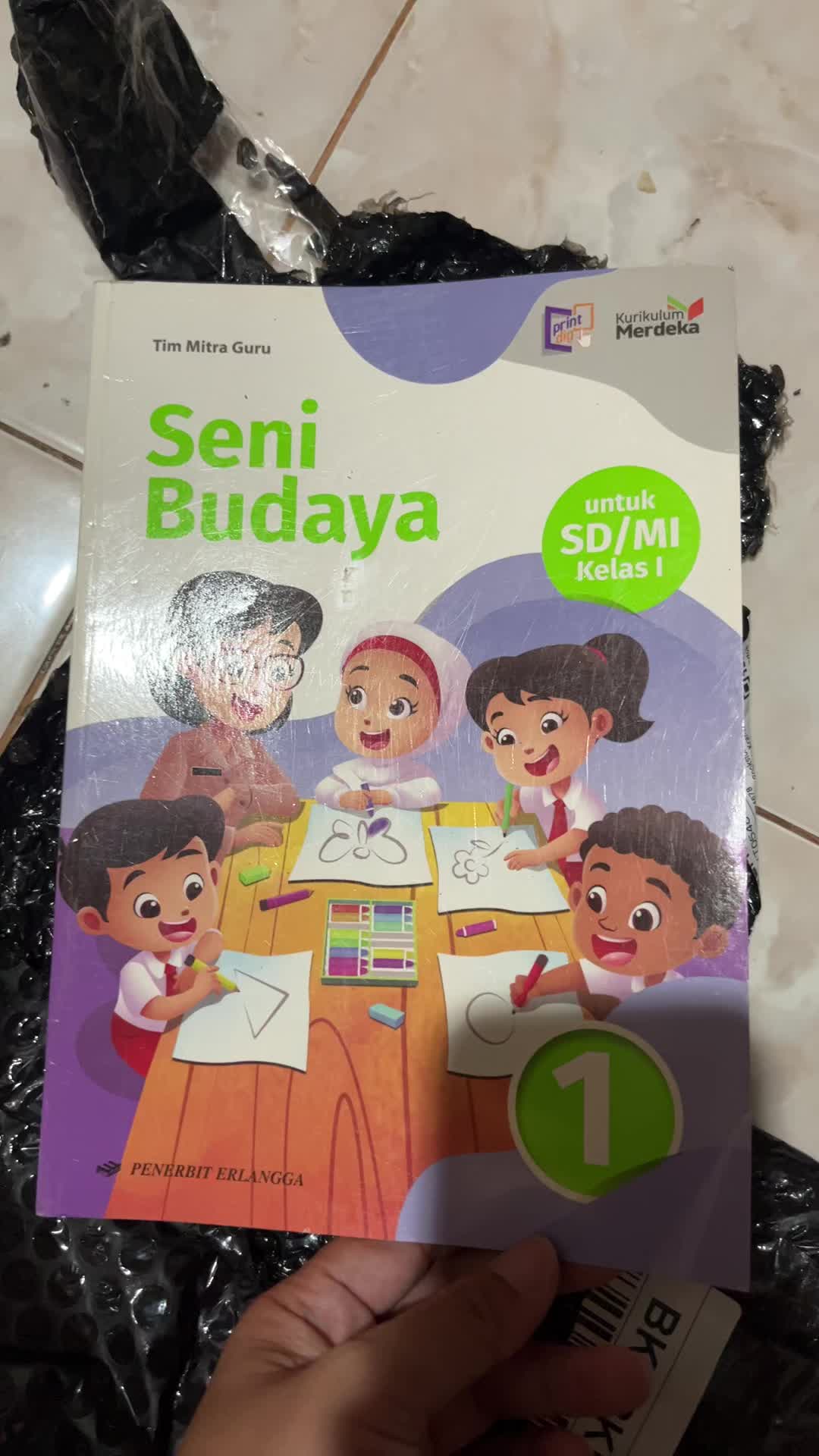 review image 3