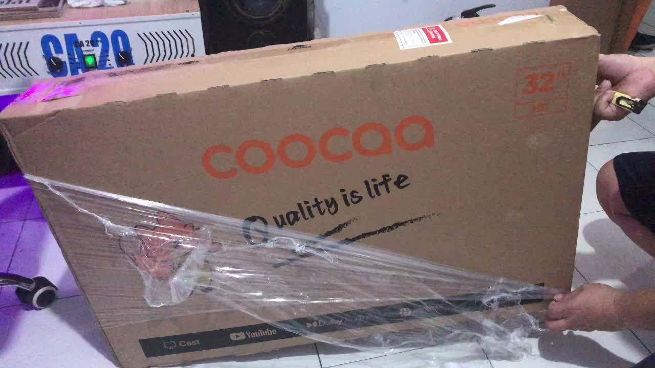 review image 7
