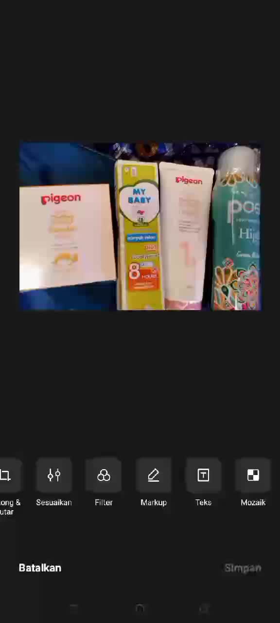 review image 5
