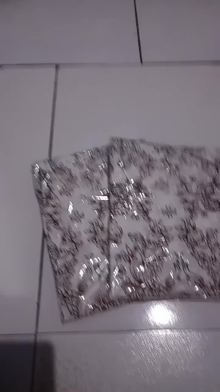 review image 6