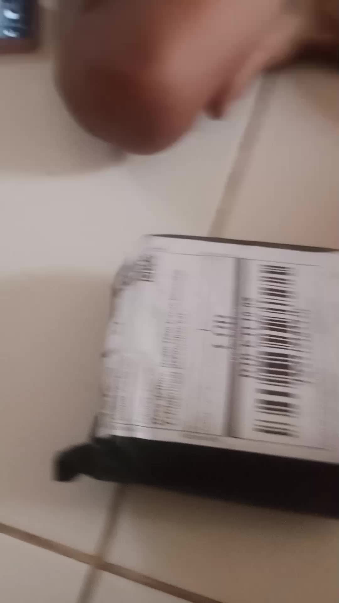 review image 8