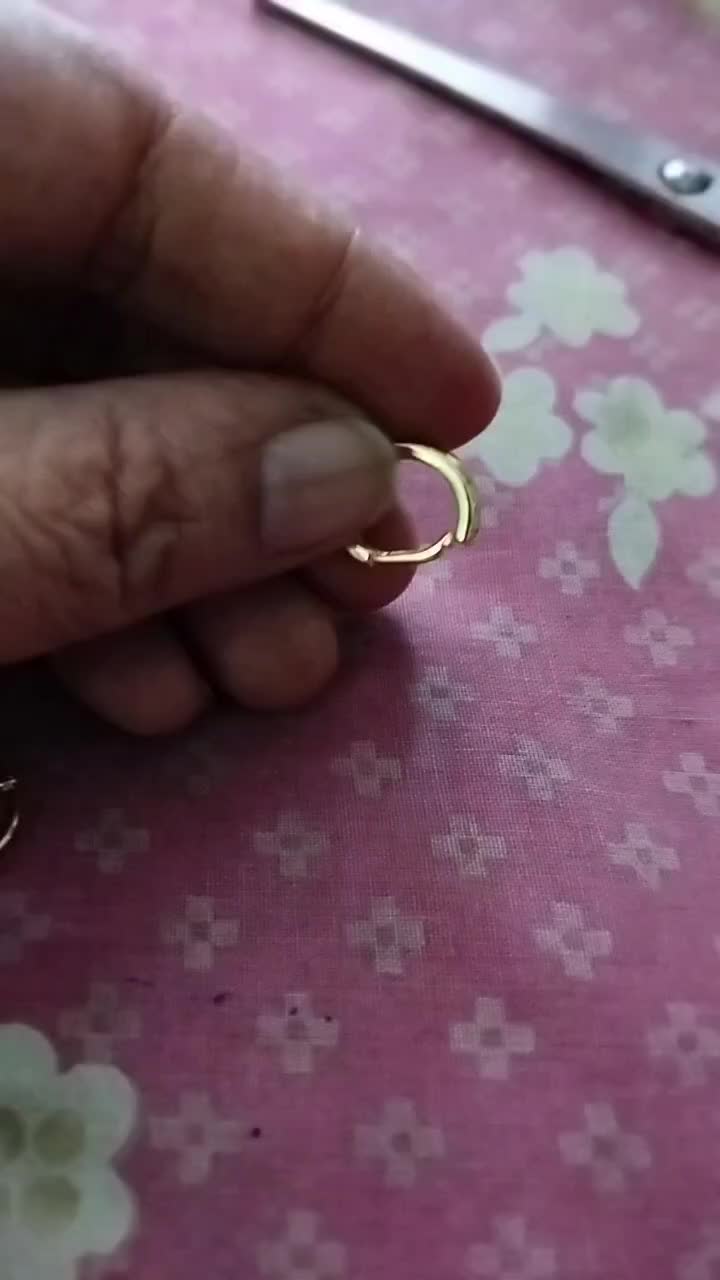 review image 2