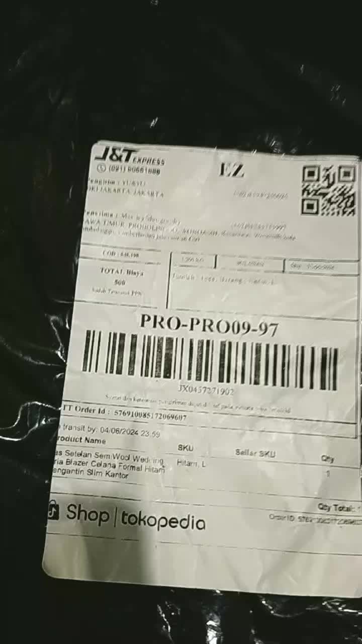 review image 4