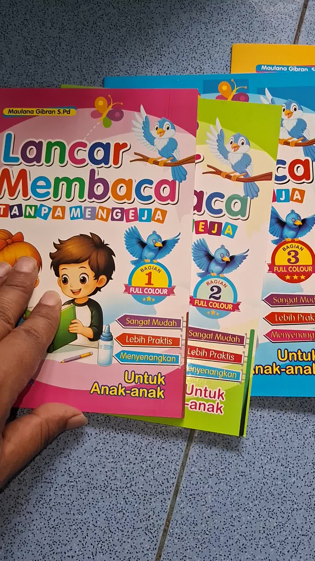 review image 5