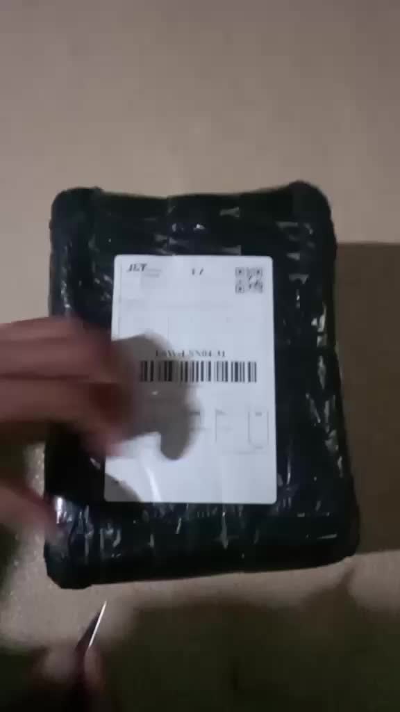review image 6