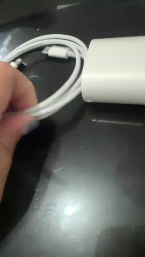 review image 10