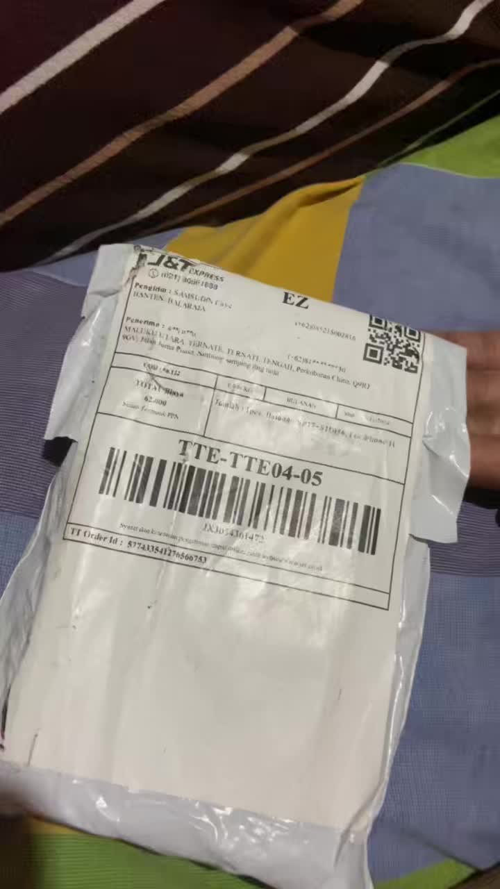 review image 4