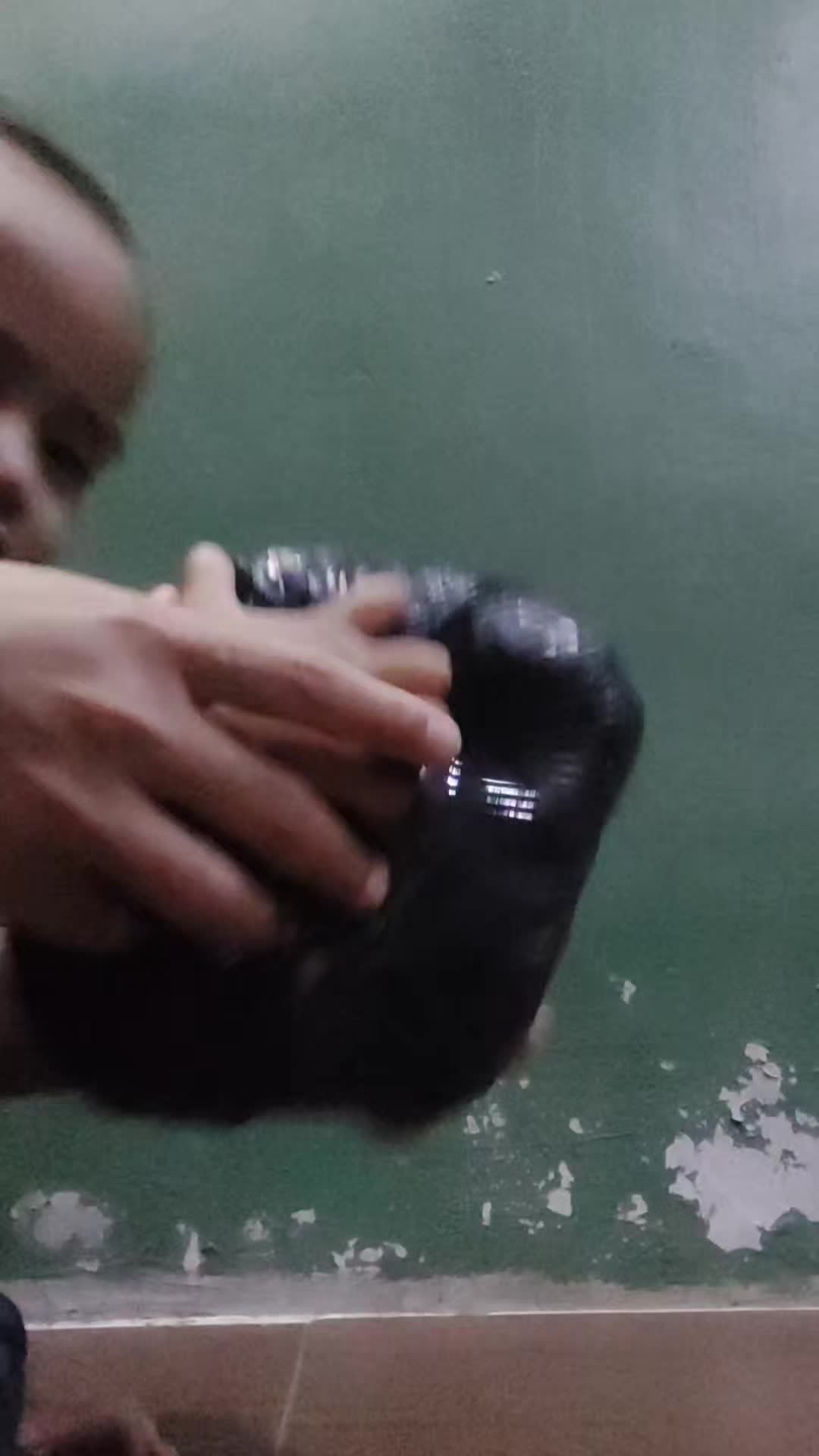 review image 4