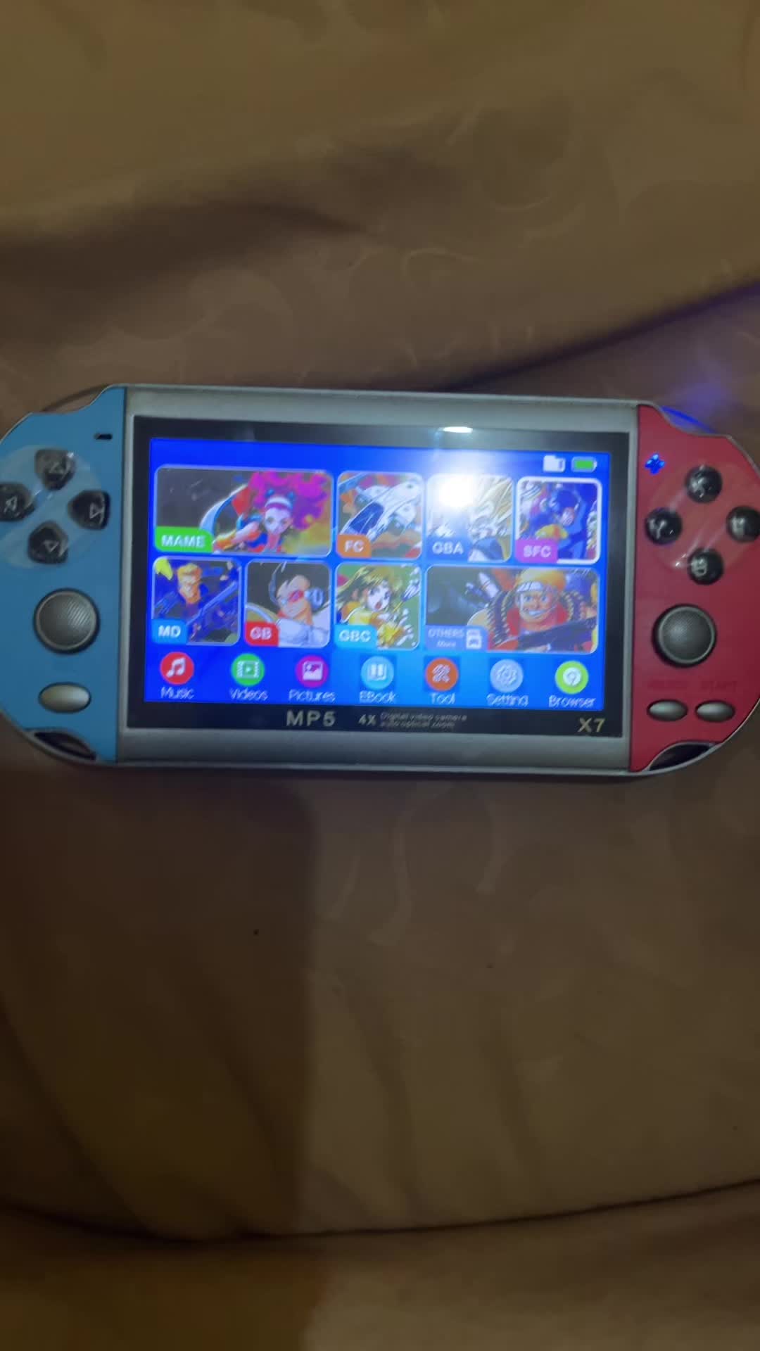 review image 2