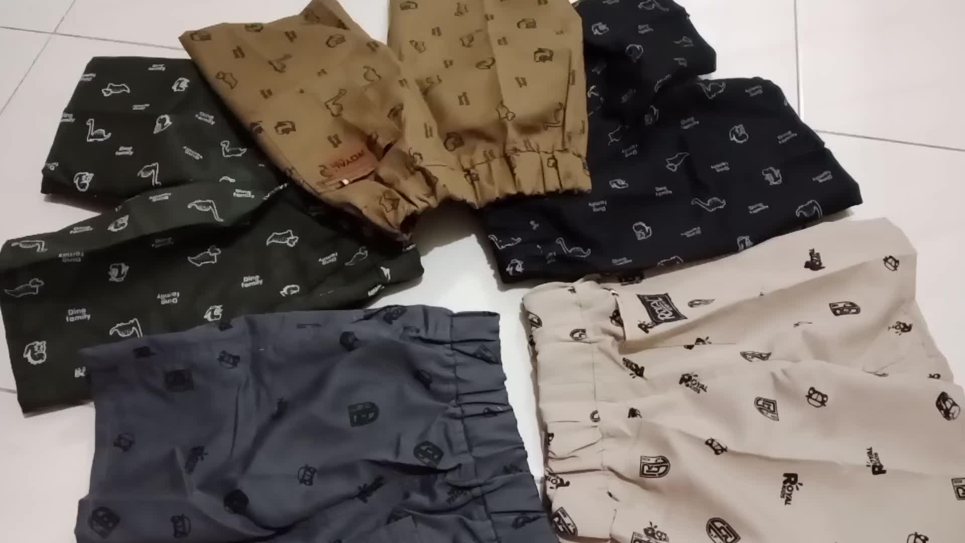 review image 10