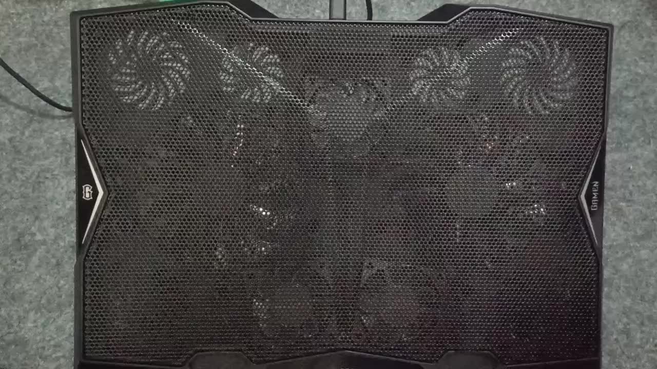 review image 7
