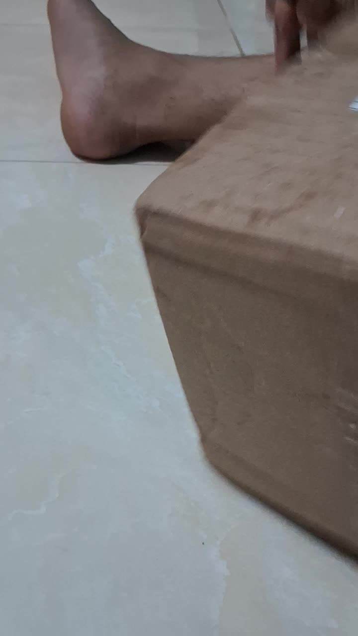 review image 2