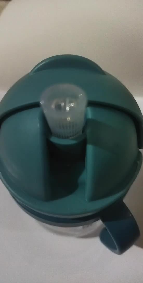 review image 3