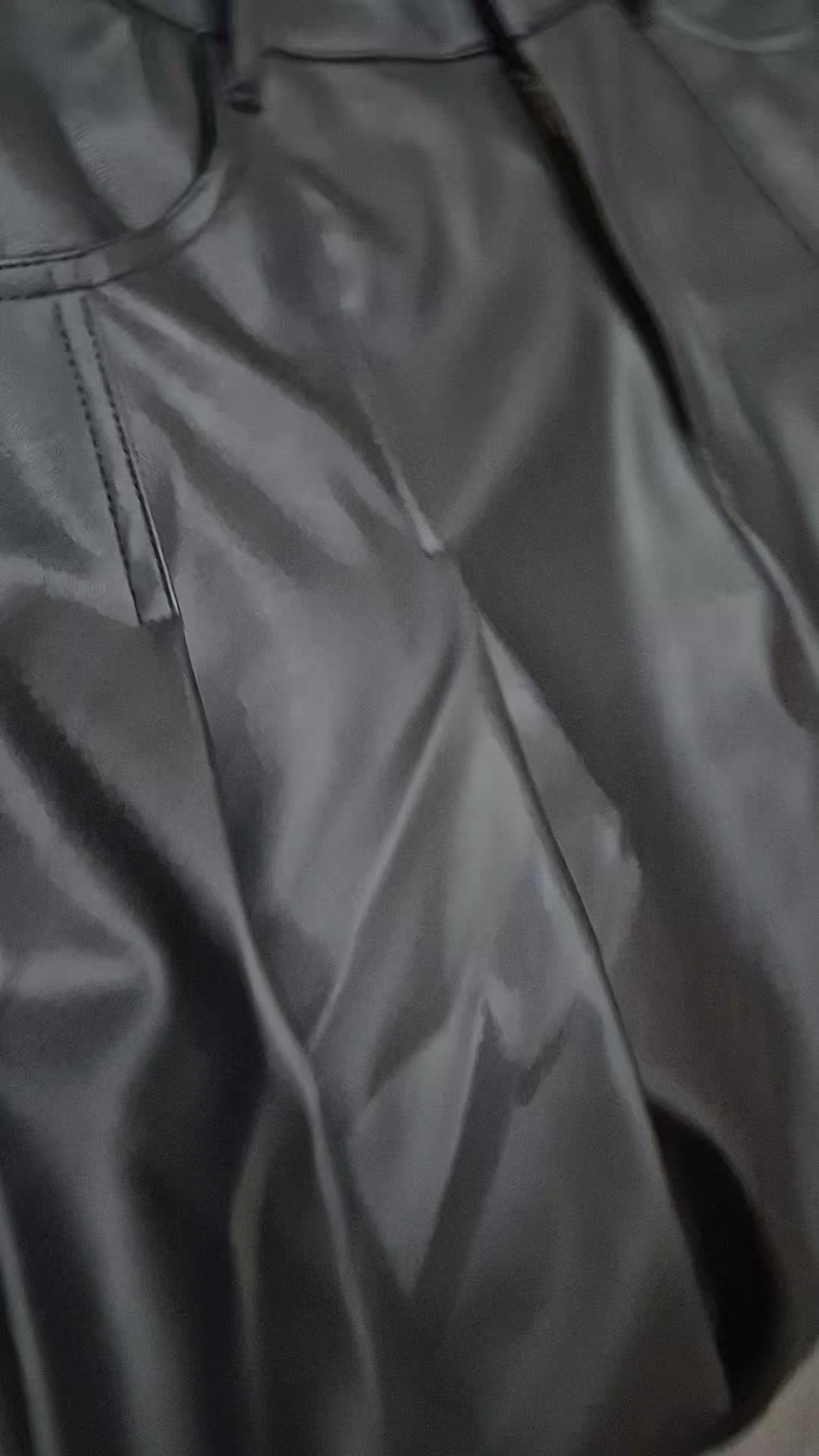 review image 0