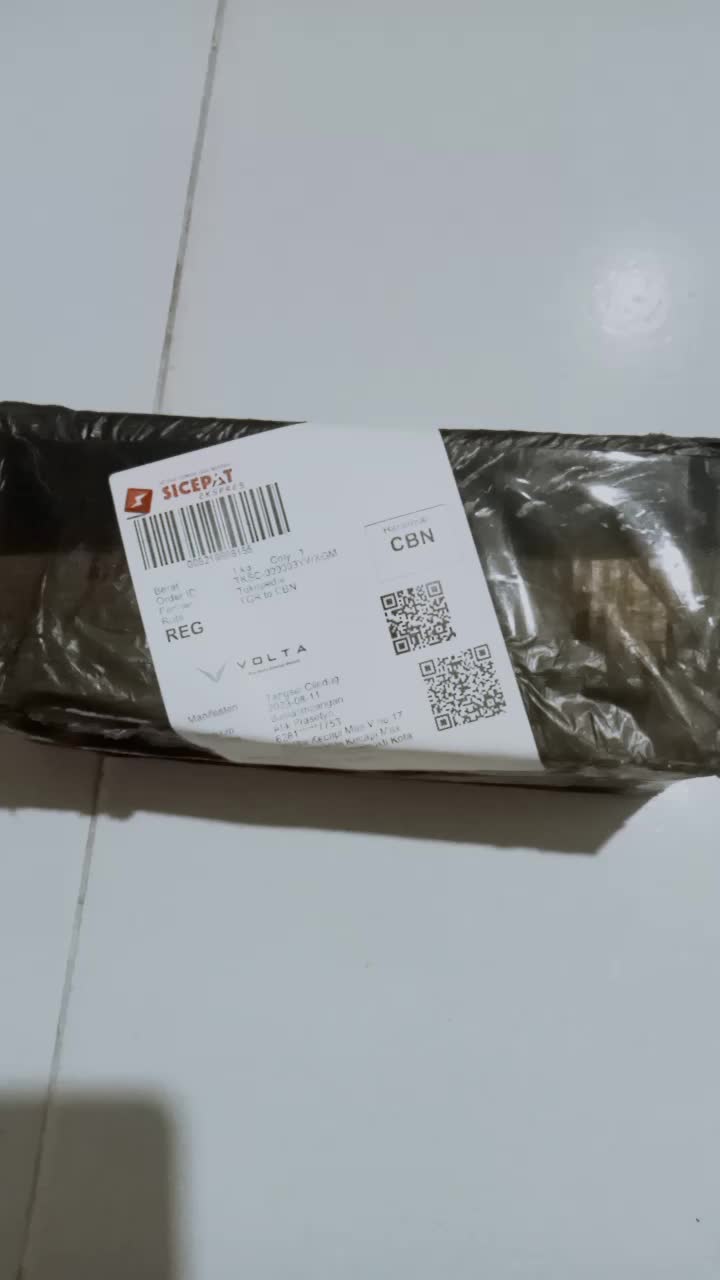review image 5