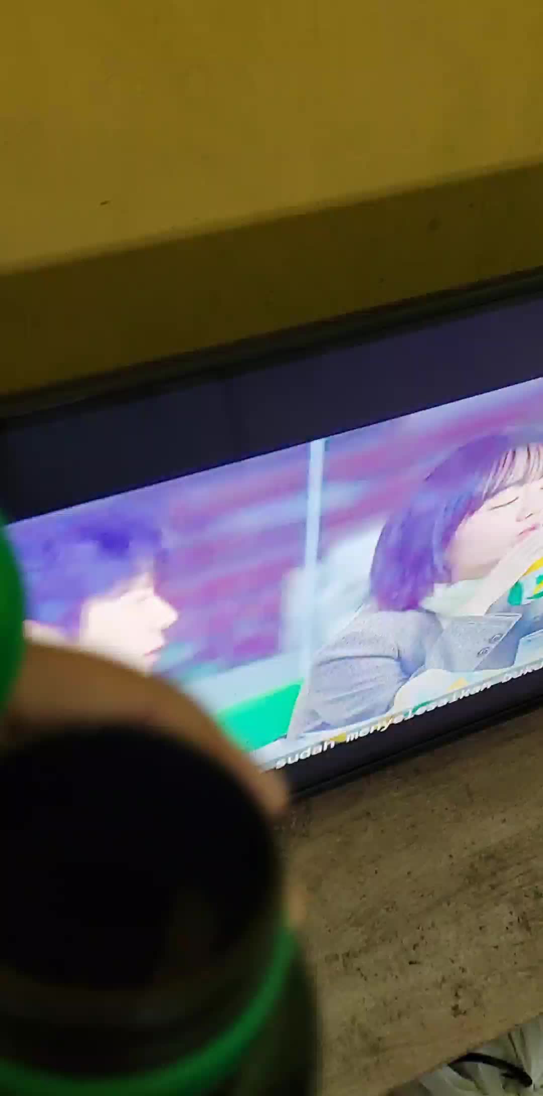 review image 4