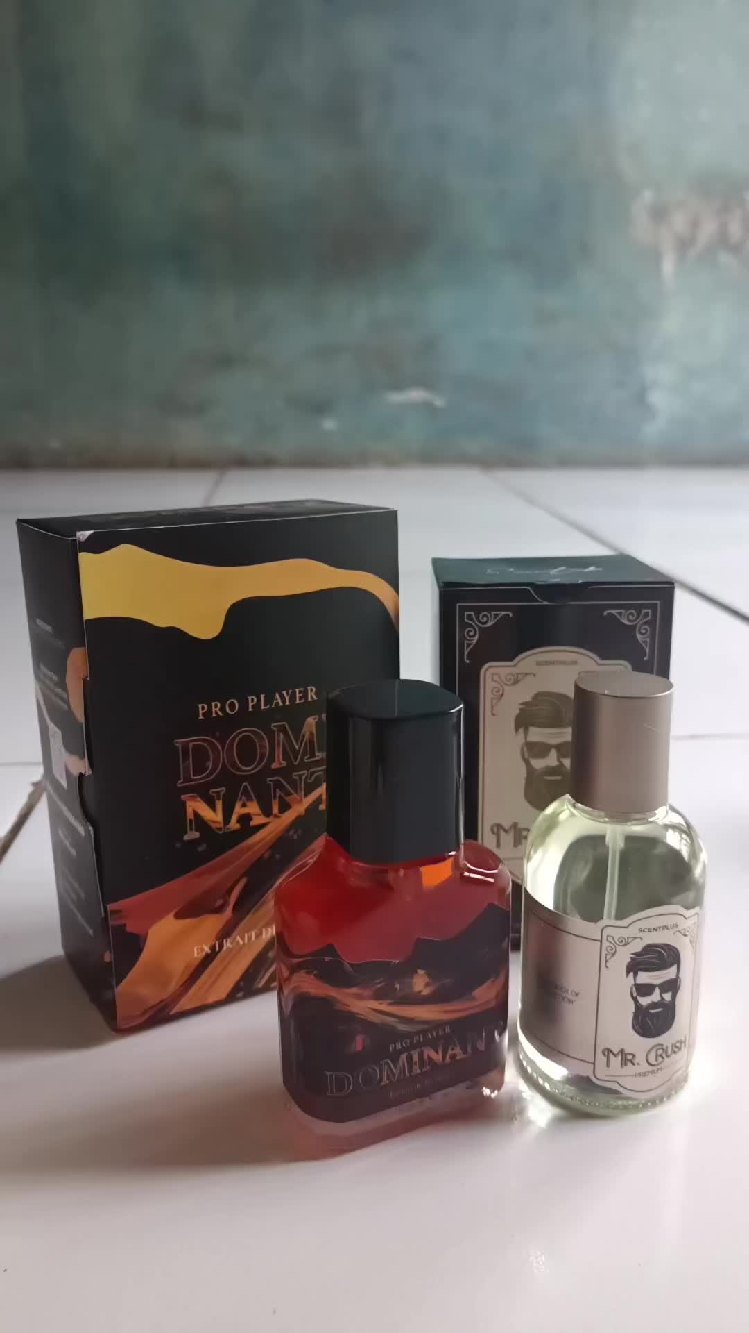review image 6