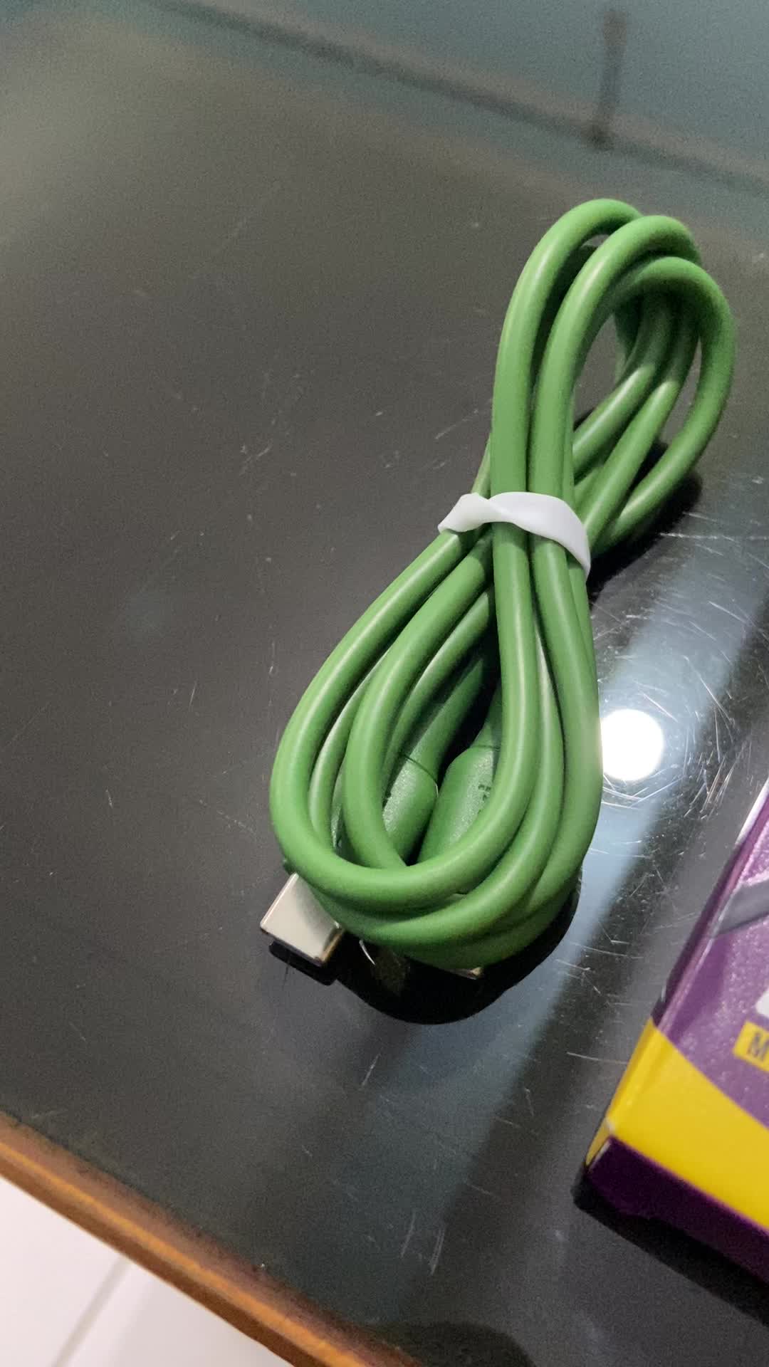review image 7