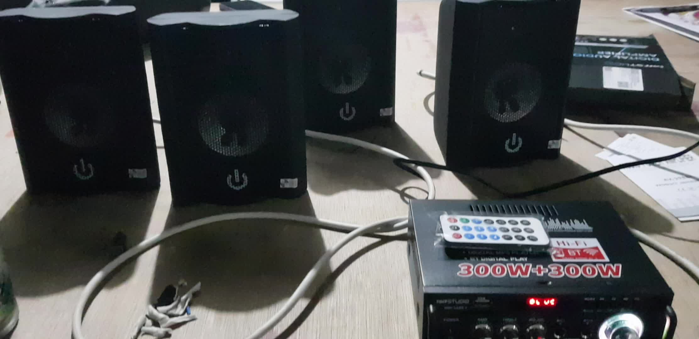 review image 6