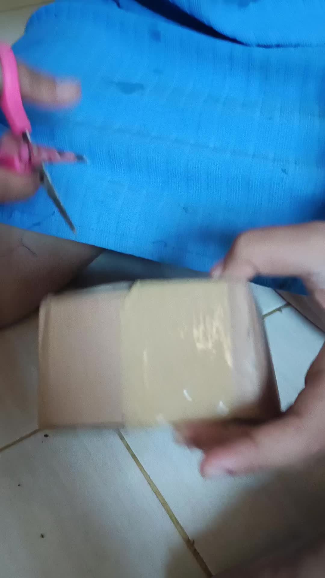 review image 2
