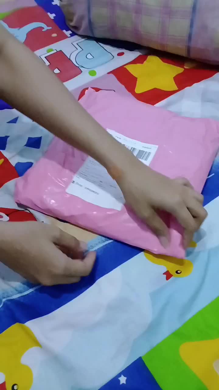 review image 6
