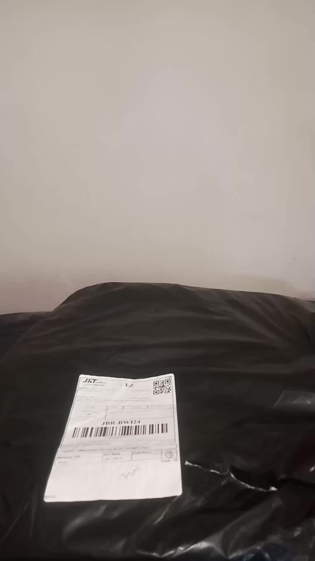 review image 10