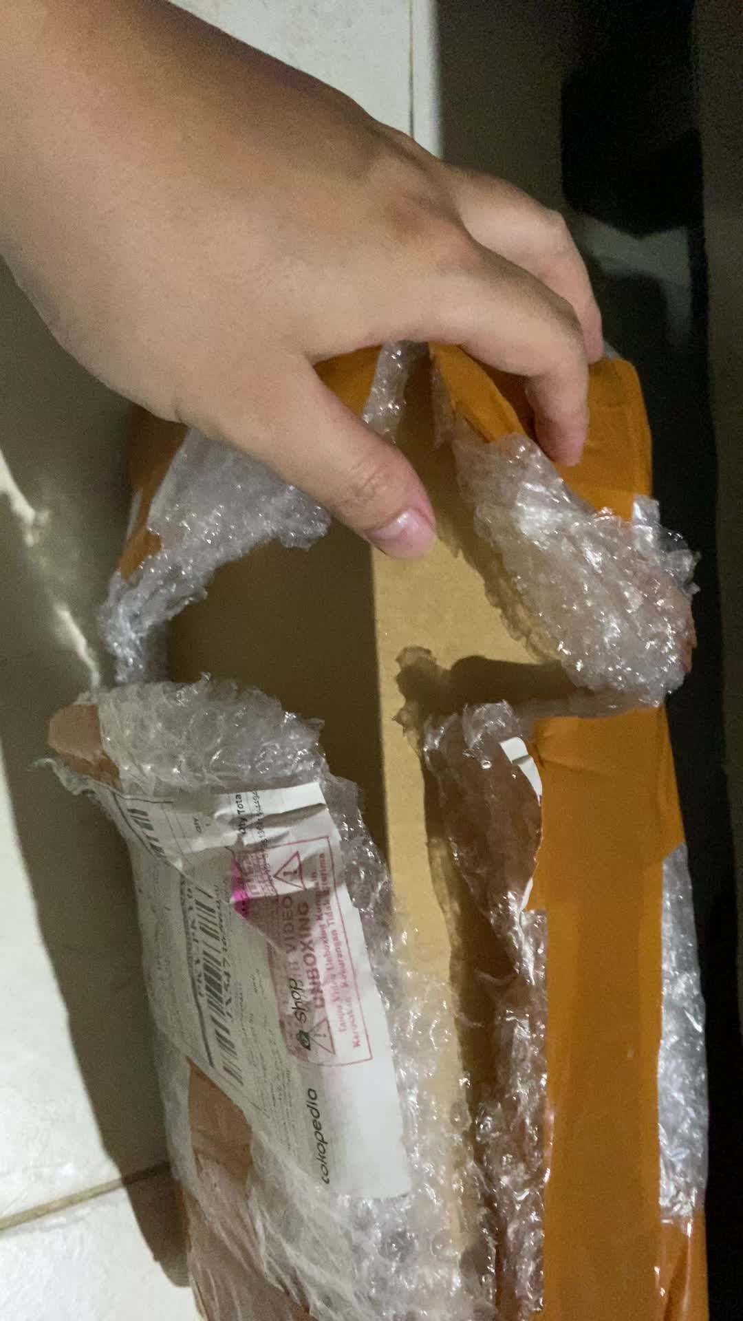 review image 13