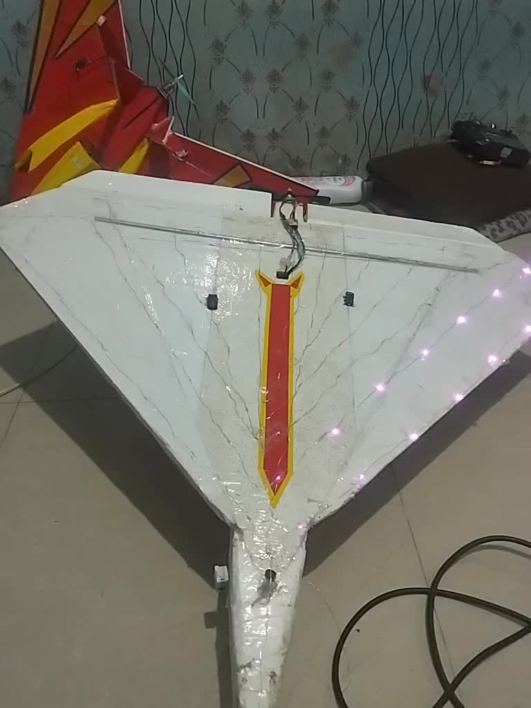 review image 1
