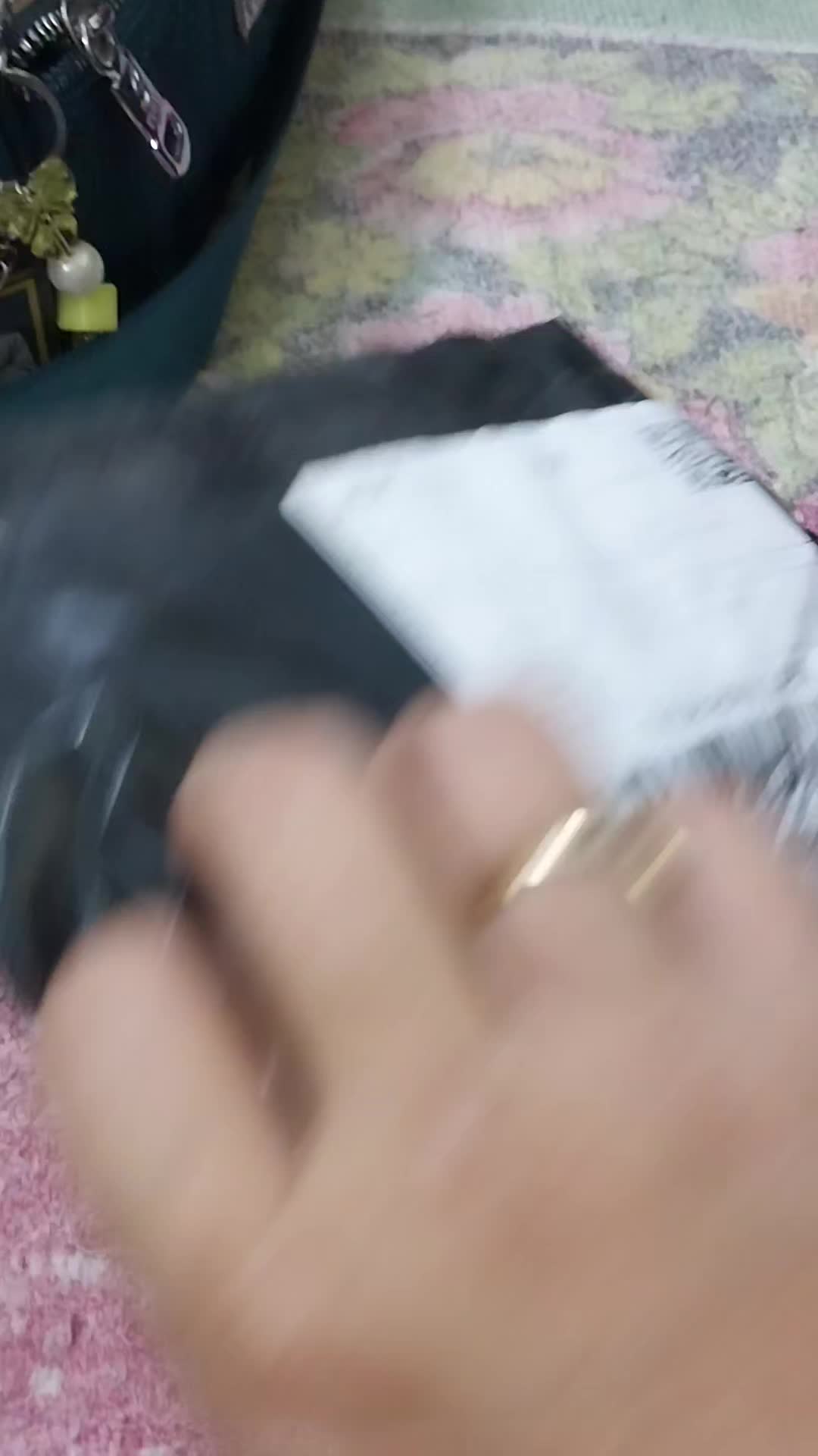 review image 3