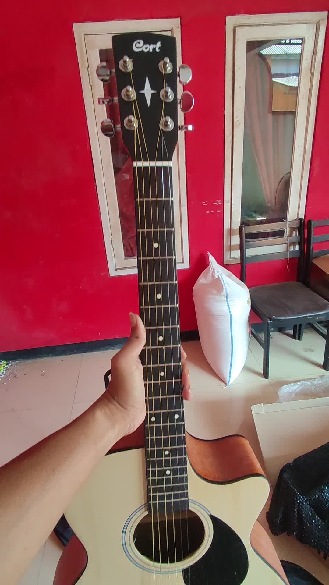 review image 4