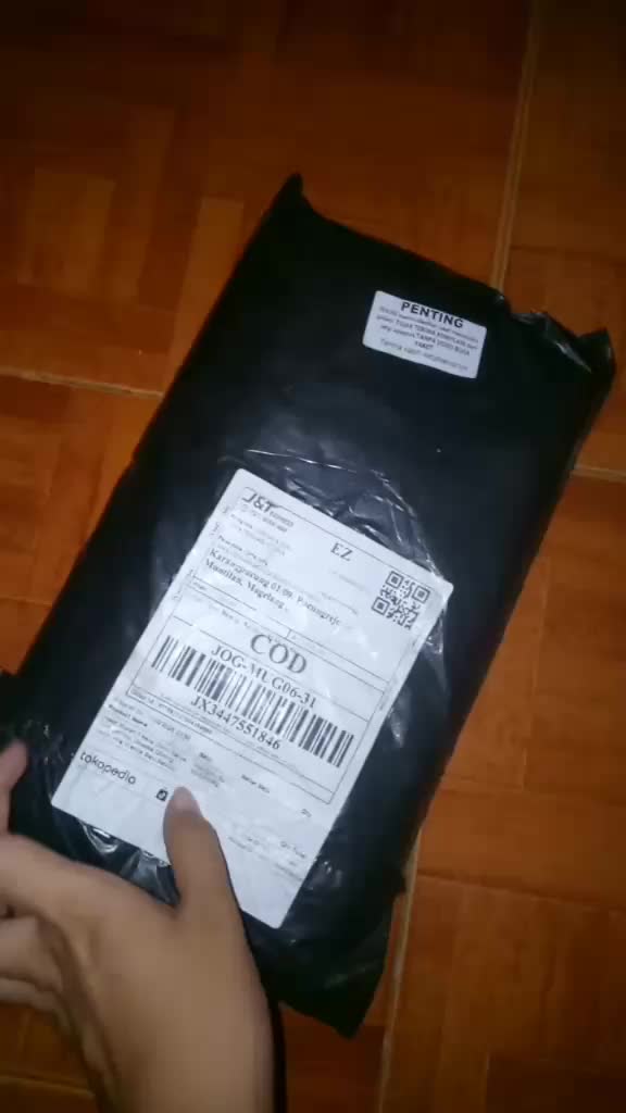 review image 4