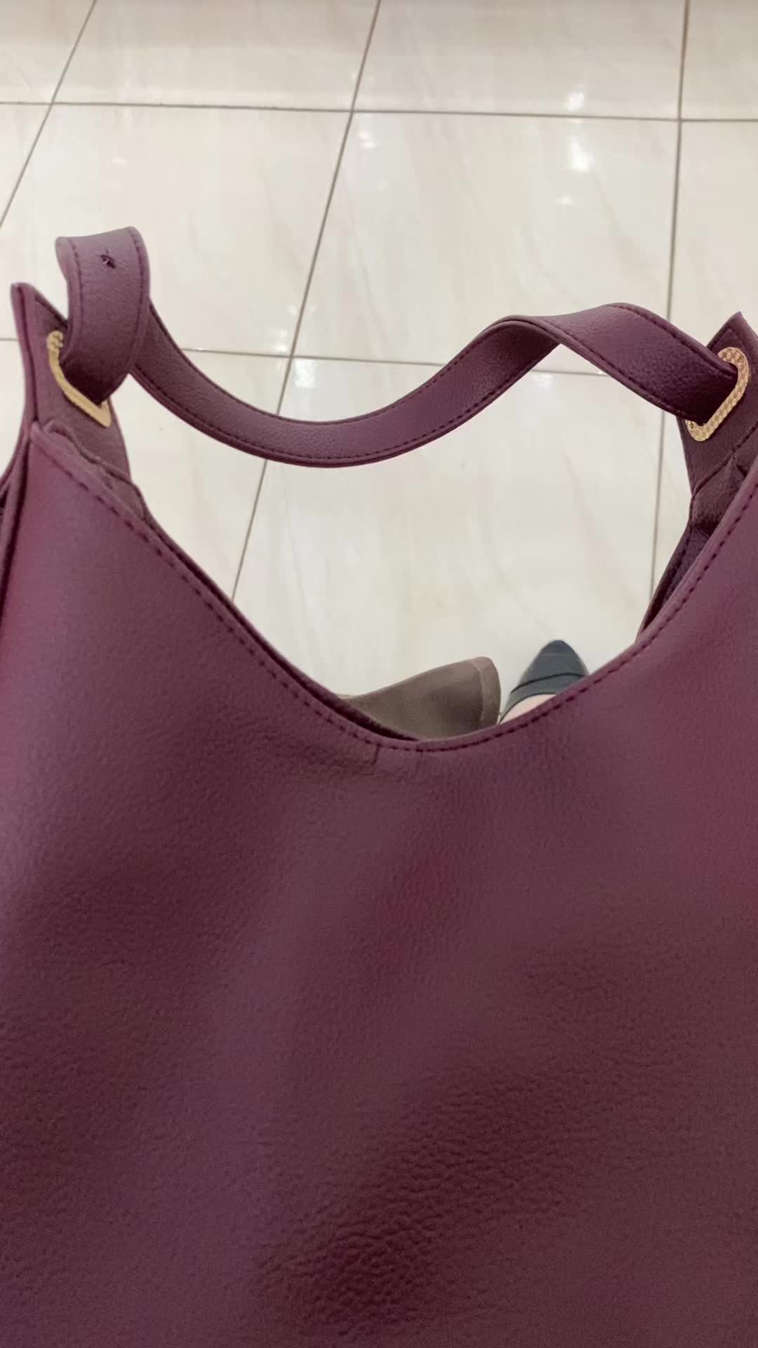 review image 12