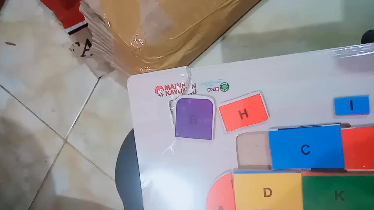 review image 5