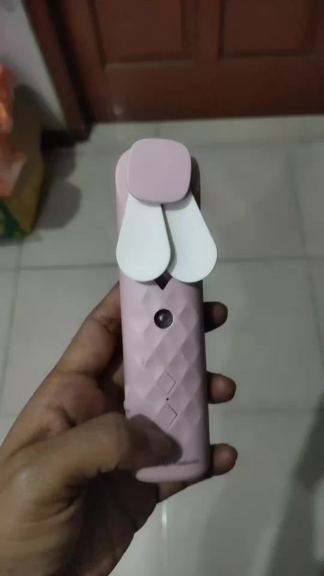 review image 2