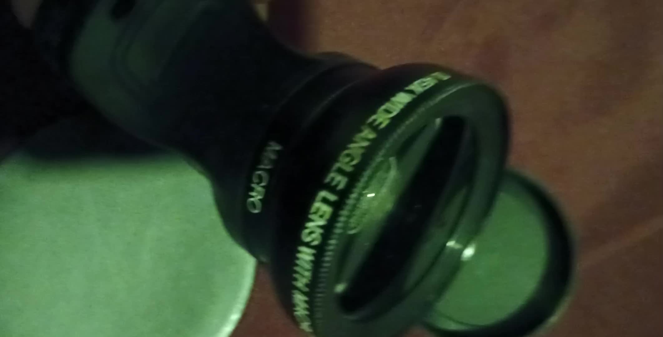 review image 5