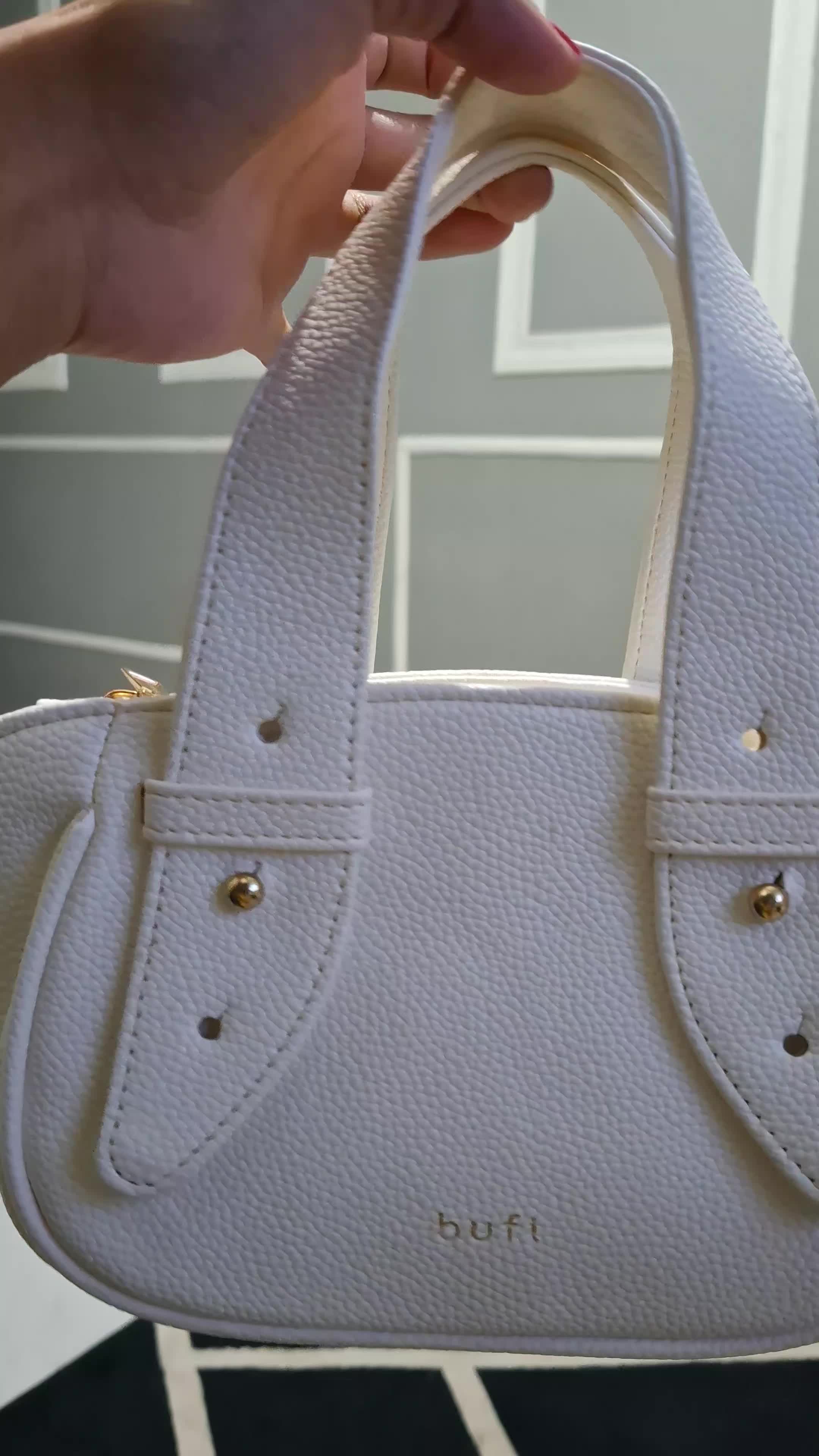 review image 6