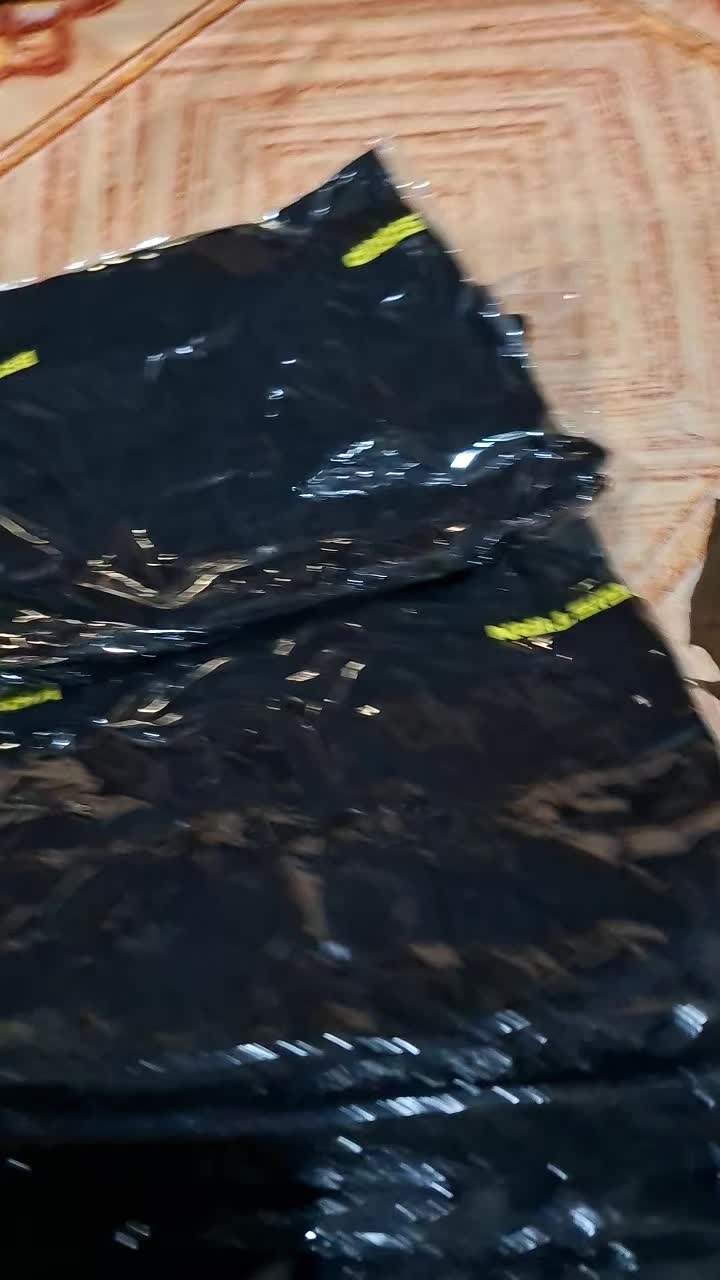 review image 5