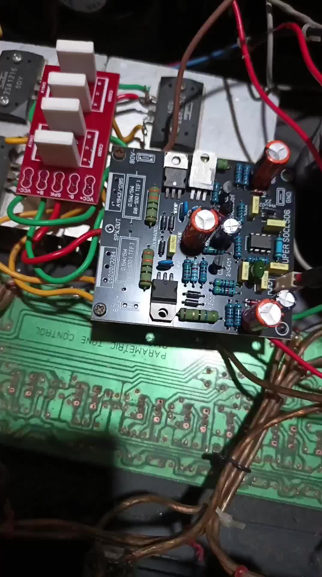 review image 0