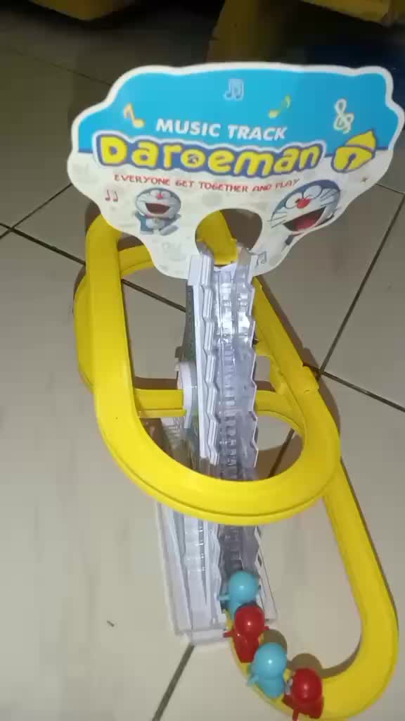review image 0