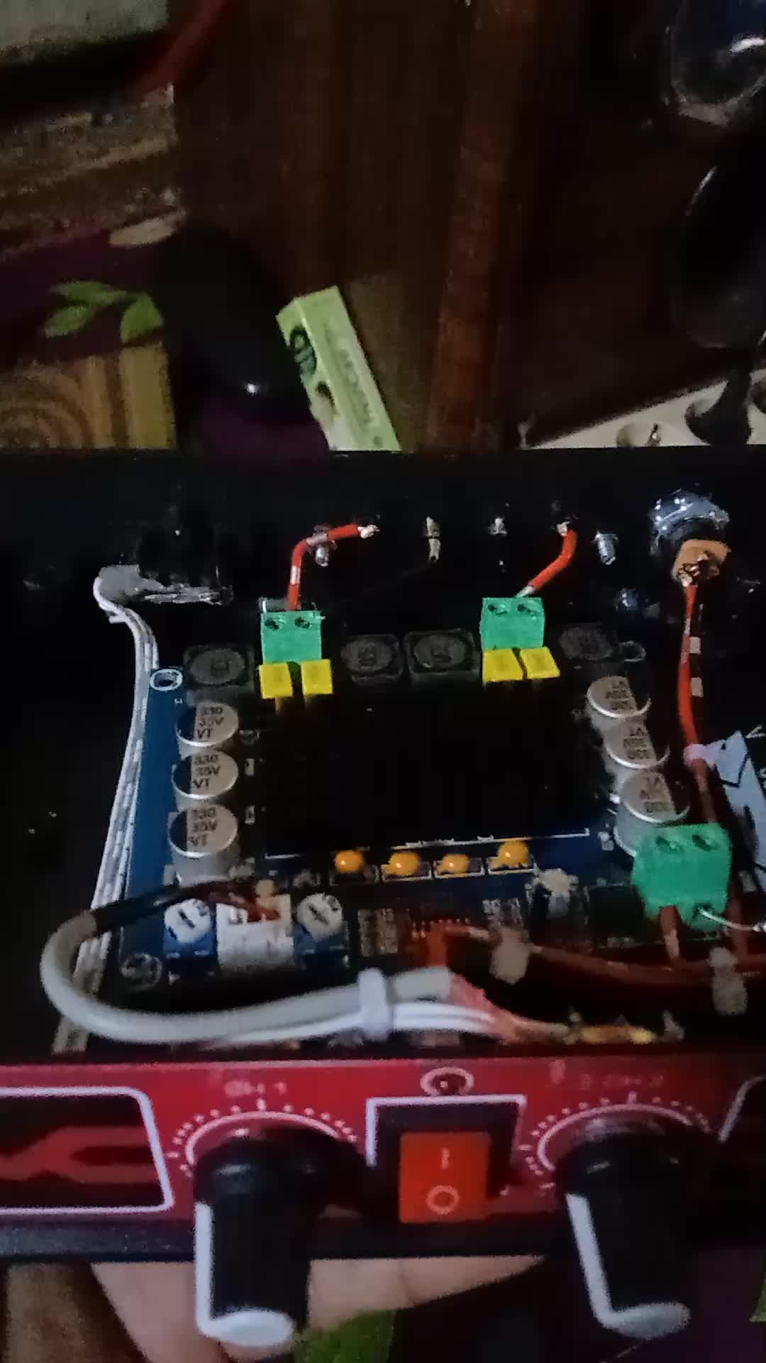 review image 2