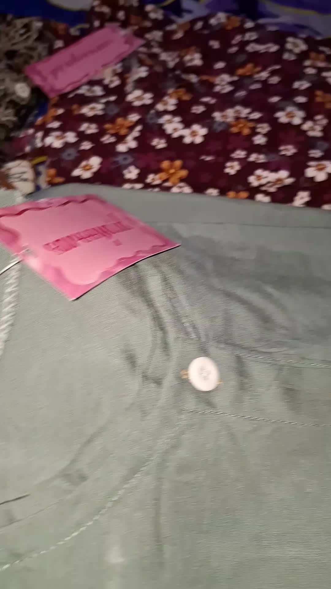 review image 0