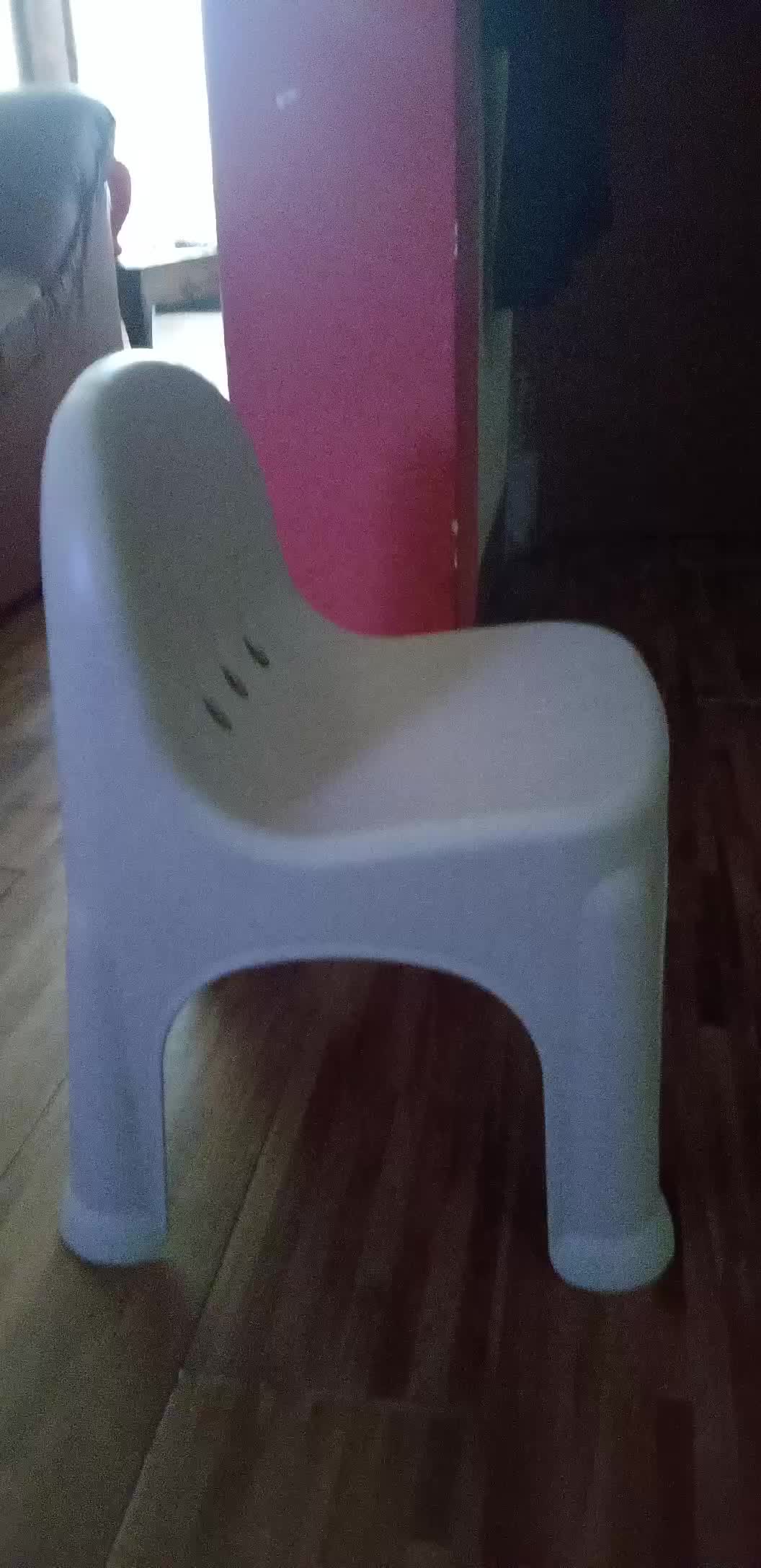 review image 0