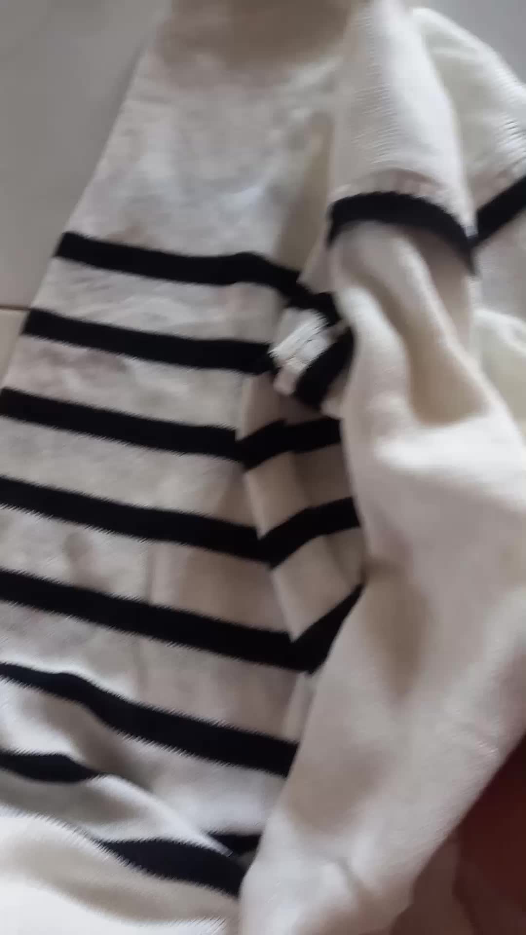 review image 8